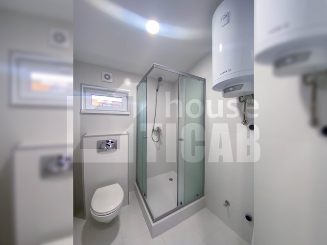 4ab130 096b3a1e632d40f9a413ad4483d081fc~mv2