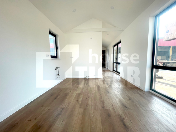 4ab130 33fa1e9477c345edb1b67d22ae8e961d~mv2