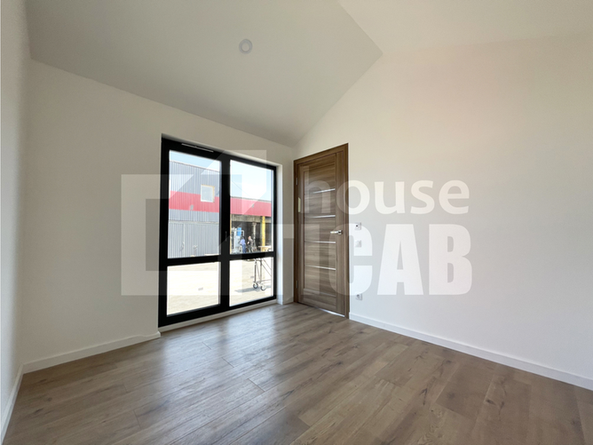 4ab130 3da2c3a7dc634418a550d34331c3b0fa~mv2