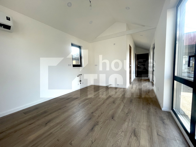 4ab130 97d6a0ed147a4b9bbc867d7c45de6785~mv2