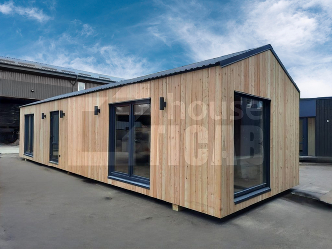 4ab130 db1dd6655adc49f8bc6e343ec9f6e577~mv2