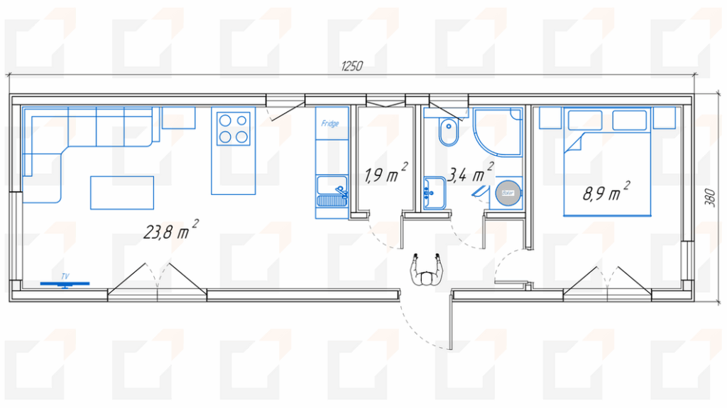 4ab130 e914d519ed644166bc7934d3ca446b0e~mv2