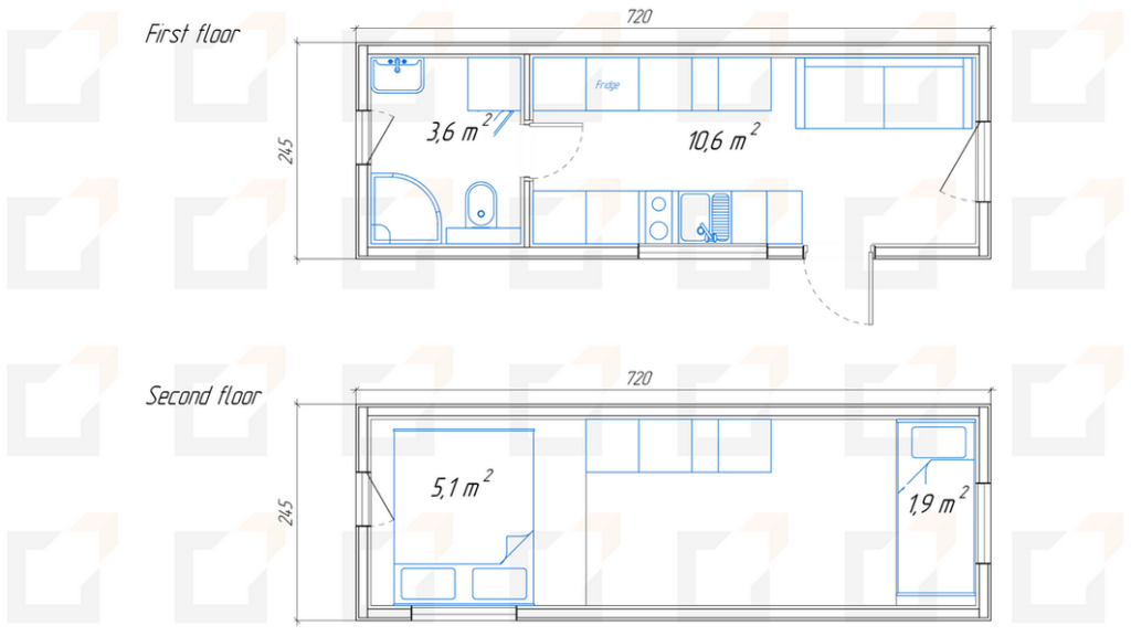 4ab130 00f2c5e310b24121a7776a754a5fbeec~mv2