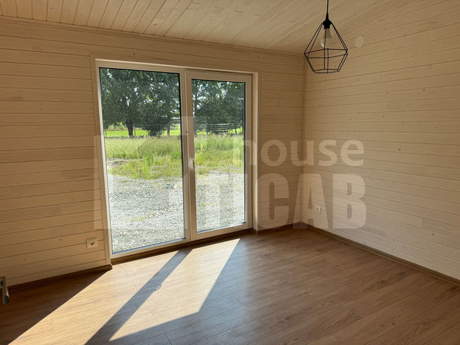 4ab130 01591b0f9e8943df821931ada15a91ae~mv2