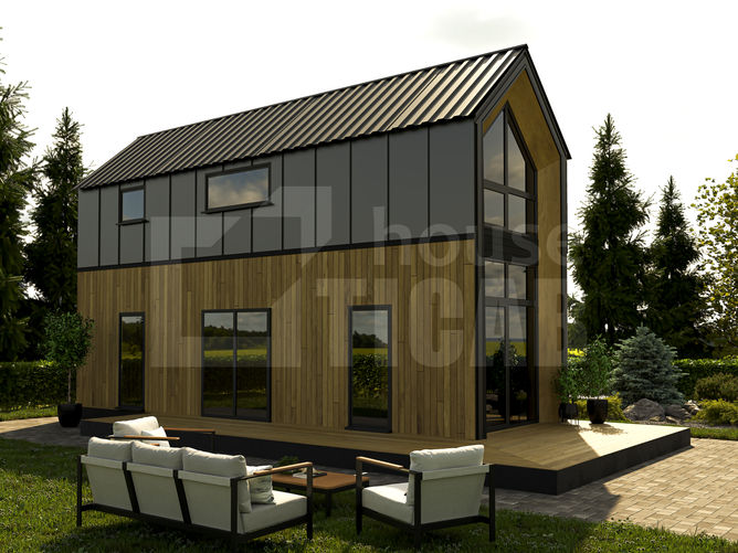 4ab130 017938b73f454b71b2c01d72b4aa2ca0~mv2