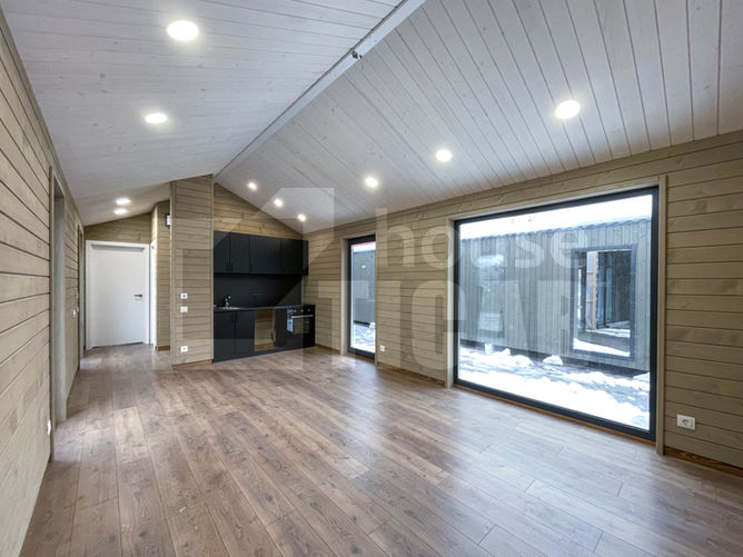 4ab130 02552cedbf7b48f799f4c868e691e823~mv2