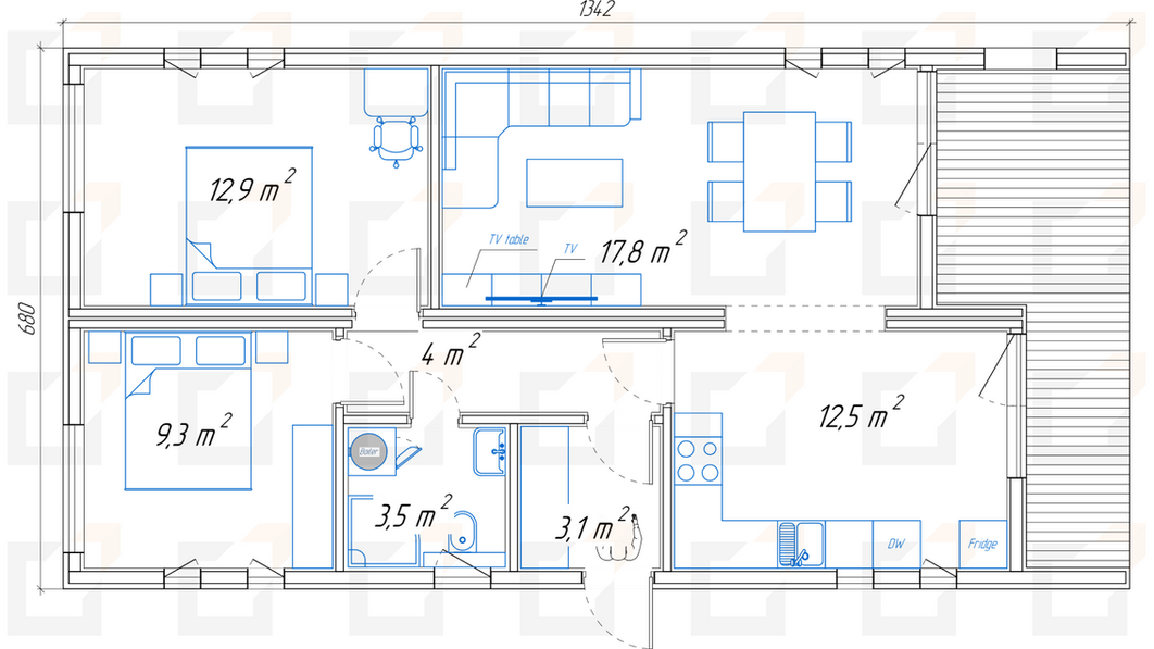 4ab130 03369522e1a748f9bf96cc61214e8464~mv2
