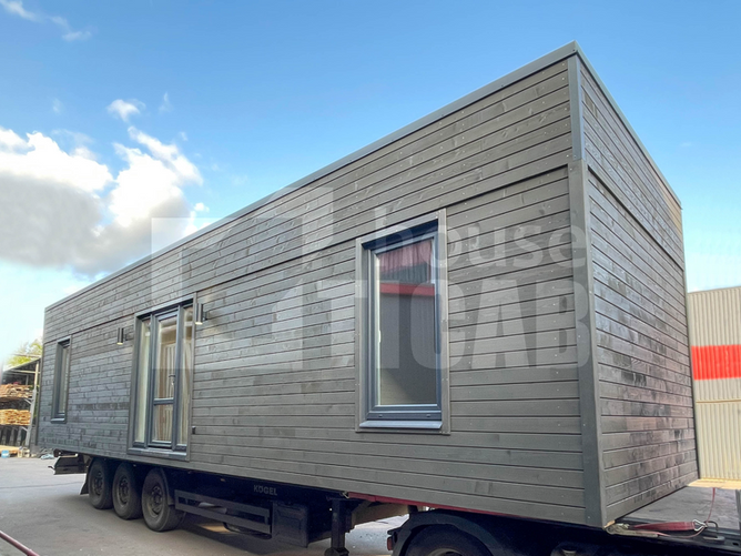 4ab130 03a0e7f150ba4f6cb9c9eef3a8009ab8~mv2