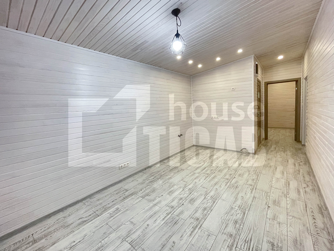 4ab130 03e1f9683e0847c8b4612473aedf2ae4~mv2