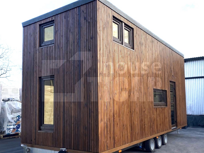 4ab130 04548a1f2c6b4f67a403563435088424~mv2