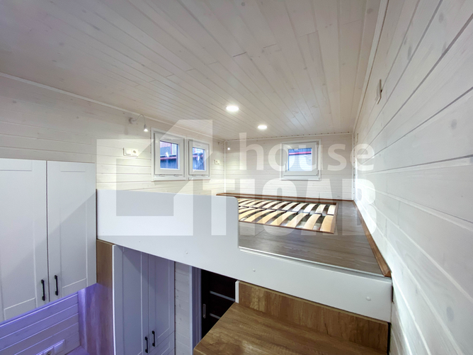 4ab130 051d3e436e2a444090d2c9825f73f7f1~mv2