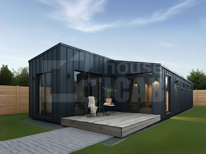 4ab130 0599071b24cd413faf9ba594a35e84de~mv2