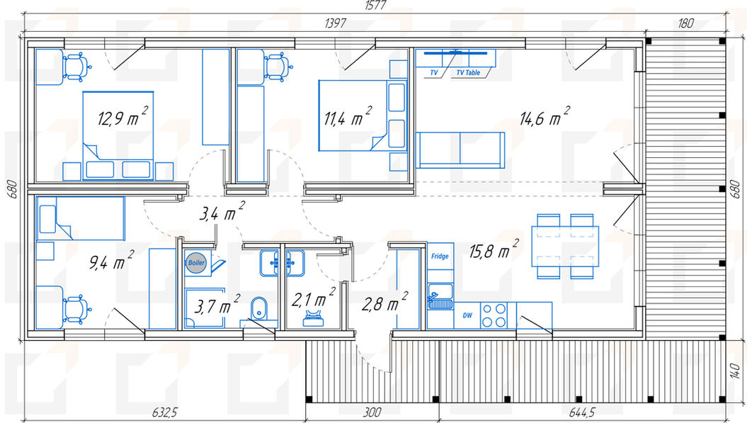 4ab130 05c2a52aa376451db21e797016c65ac2~mv2
