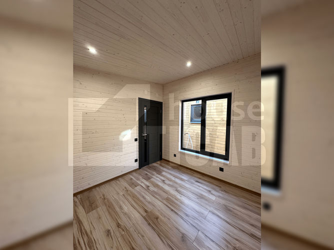 4ab130 06257bebc12a48f9bf4ae57c53bdeced~mv2