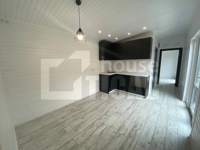 4ab130 087ea094d7c04d26bf025dda978aa3bb~mv2