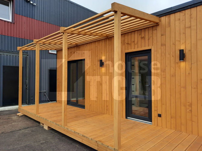 4ab130 0a0c61a493d24200ab6f3e5de0e88f1b~mv2