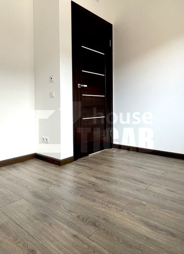 4ab130 0a56a319c134479faa6b69f2690f4279~mv2