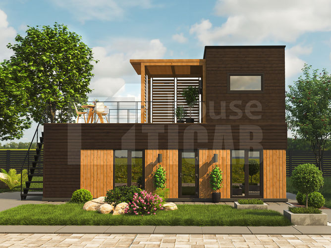 4ab130 0d74c717df3a42c4969d88473ac30ce5~mv2