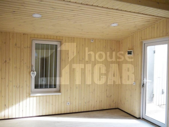 4ab130 0e5d5d7443e146778c4ea4ecc1789da6~mv2