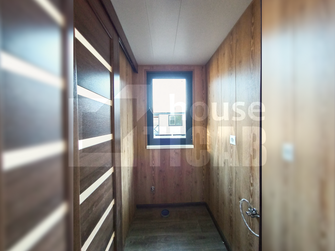 4ab130 1070e73ab06d4537be67eacb29a1b892~mv2