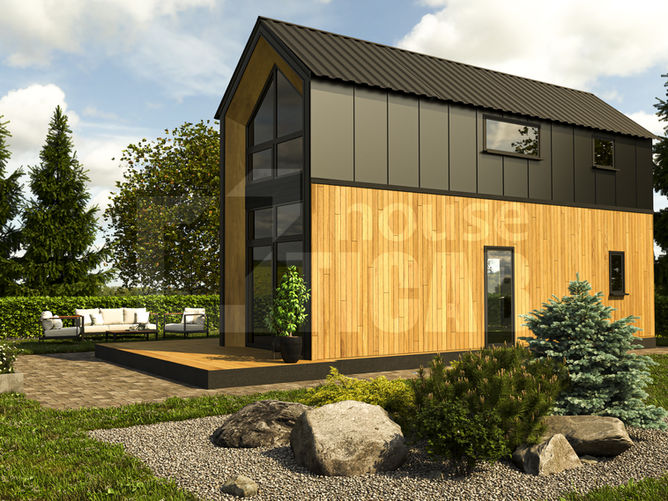 4ab130 115dcdda31bc4b2997cab8beed6958de~mv2