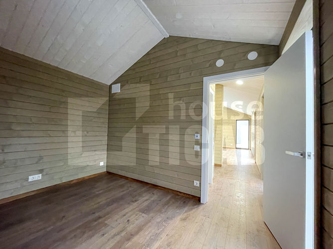 4ab130 12cc2c4b50a44abf9c68362e3135dce4~mv2