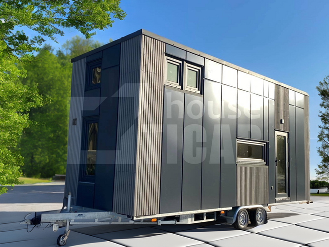 4ab130 12cd6aa9dfca41928ed9b0e8b62b3c9e~mv2