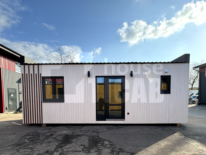 4ab130 146fc65876cd4446ba0babe9db064e9f~mv2