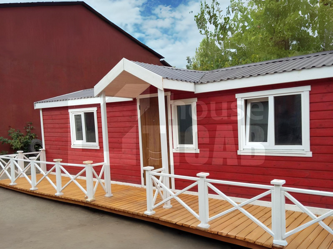 4ab130 15486387481644238842c3d646c97b19~mv2