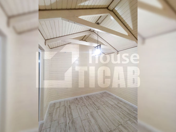 4ab130 15b90dc77ab1489e9201a8b909a26e4b~mv2