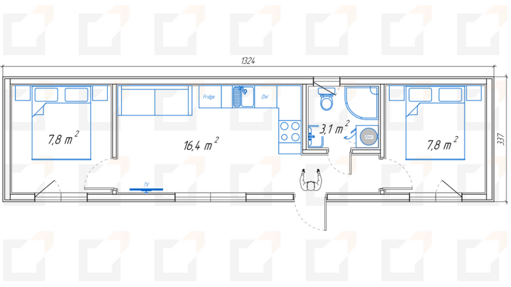 4ab130 17e5d0d9a2e6402492de5ce1684acb18~mv2