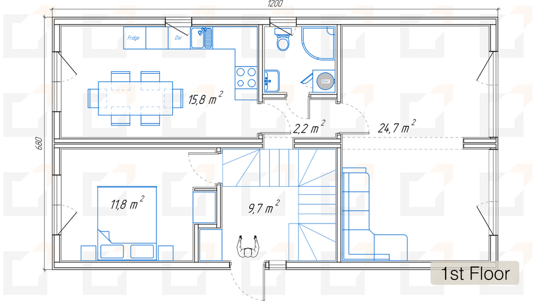 4ab130 17ed744bec3f499a9ef456cdf65f6d7e~mv2