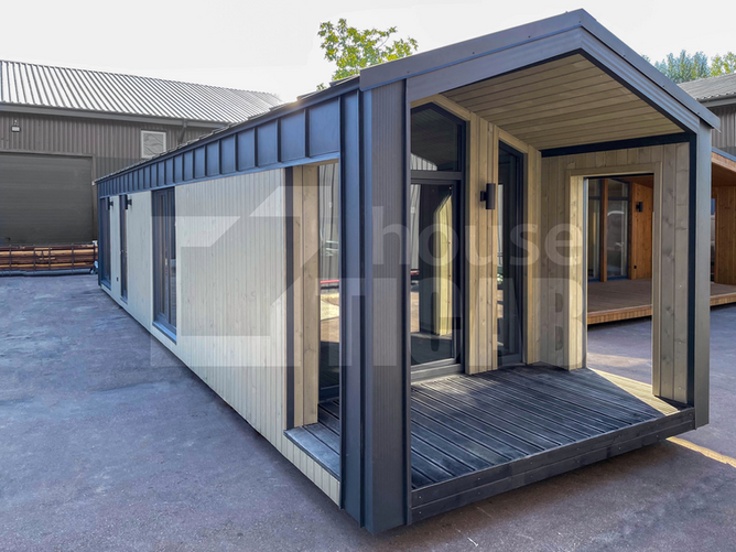 4ab130 18f359f301e04f4da208bcdf3067f2fe~mv2