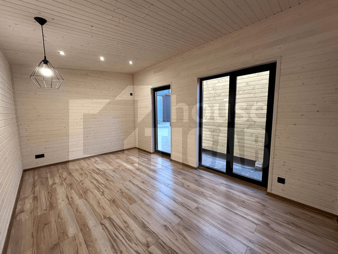 4ab130 1a77bcd8aef94d2eb62446e03e40d196~mv2