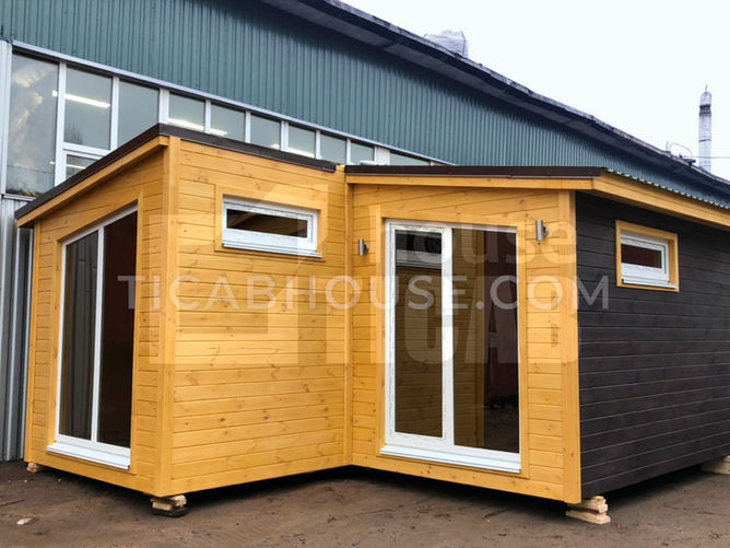 4ab130 1aafac9fc3b04cbd97e0ed2845d41aa8~mv2