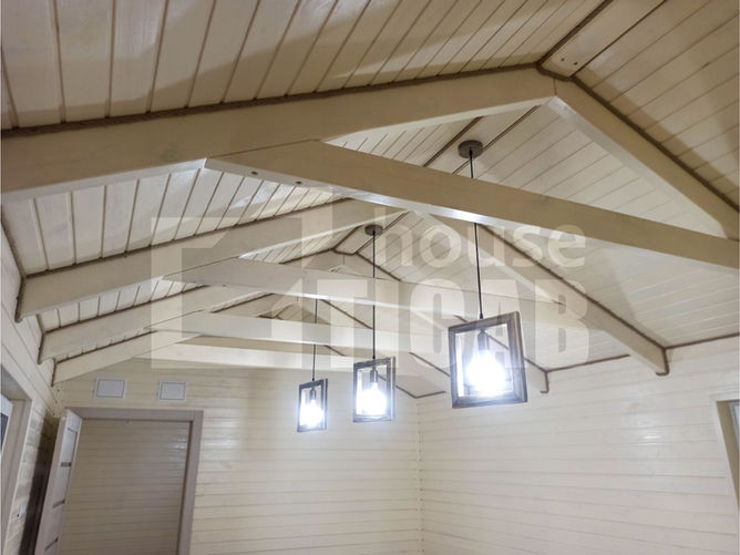 4ab130 1adec3a894124156abe4a738d44f4a63~mv2