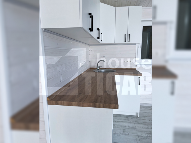 4ab130 1af9c35bedda4c088d711c1e4bd66b8d~mv2