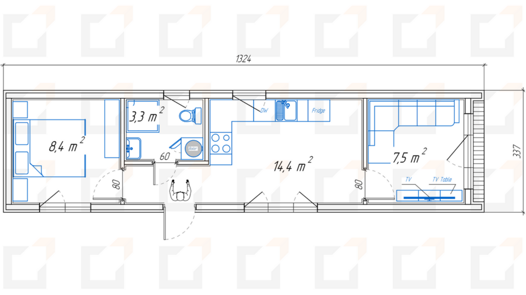 4ab130 1c2c2c1c48e14ce7b1562bc7c79bdfac~mv2