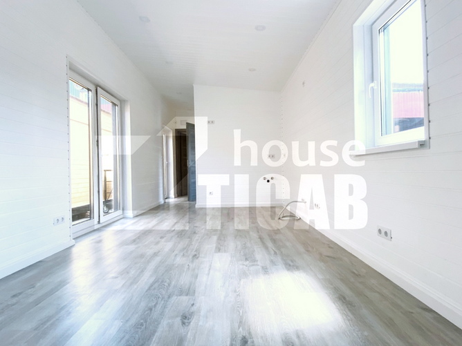 4ab130 1cd433b0f90143ce8c750976a4859acc~mv2