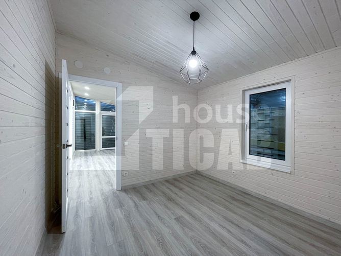 4ab130 1d8dc7e4858e49cbb2be74c4db49d310~mv2