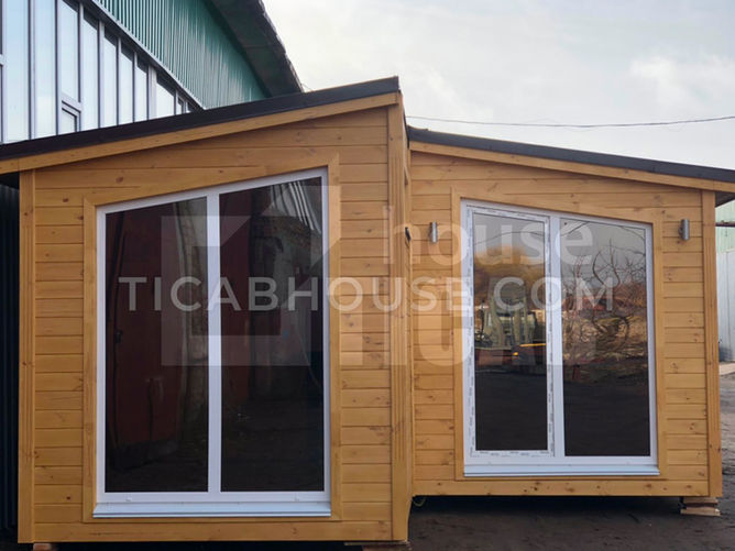 4ab130 1e0dcc8f7a774872993e2ad0d688584f~mv2