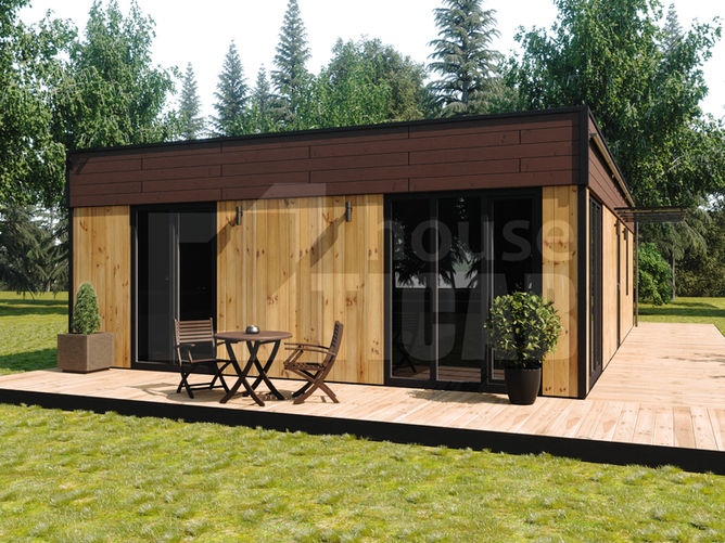 4ab130 1f9e1afc4bcf40e68c3c0a2980ab35f5~mv2