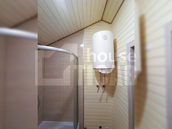 4ab130 1ffae85b4f0e4b6aa52f7a865a43f75e~mv2