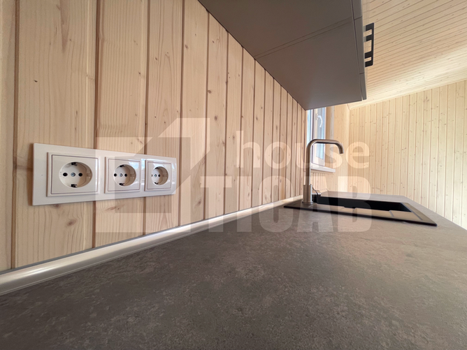 4ab130 205d9e2f36ce4f36b3d23ab60e7a6ba6~mv2