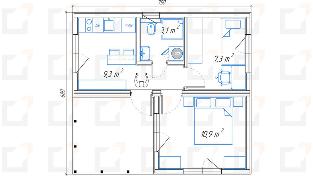 4ab130 219cf882f34f4c70969a5b5629bb721e~mv2