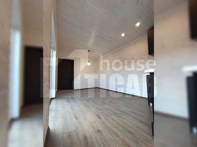 4ab130 23f8164ebedf453a8215b4ba9b13b9ea~mv2