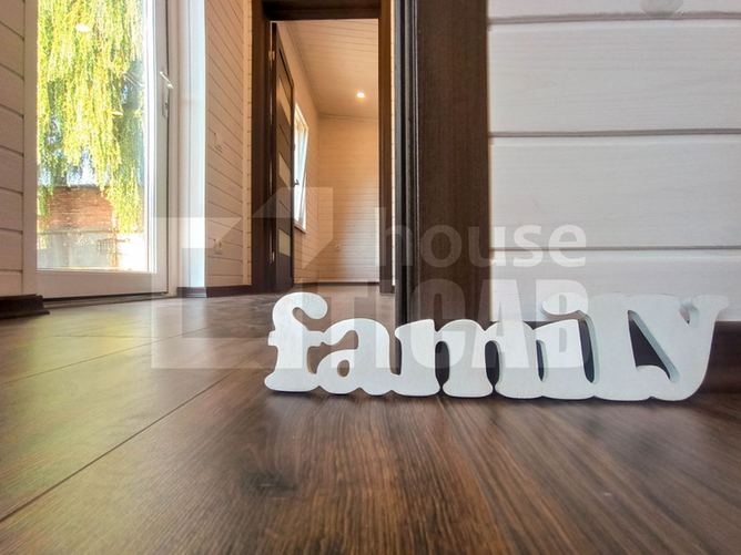 4ab130 2885c3e8e68843eb8ec2713ec73144a2~mv2