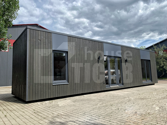 4ab130 2b524888da914e878c7d501ced71137b~mv2