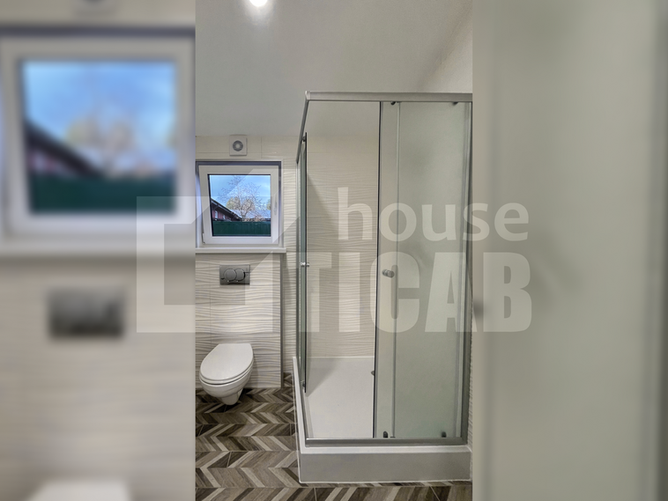 4ab130 2c926fe2a80f46108368266b3f21d3d2~mv2