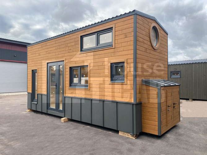 4ab130 2de8f36a40724e94b2aefbbc3145a850~mv2